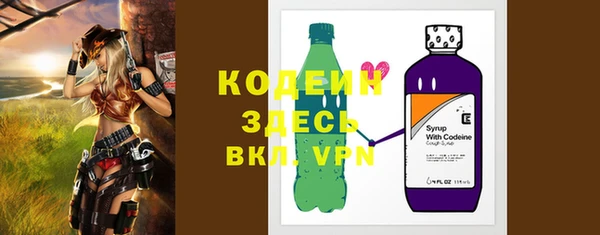 прущие крисы Коряжма